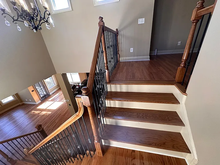 3258 Kentworth Ln — Photo 20