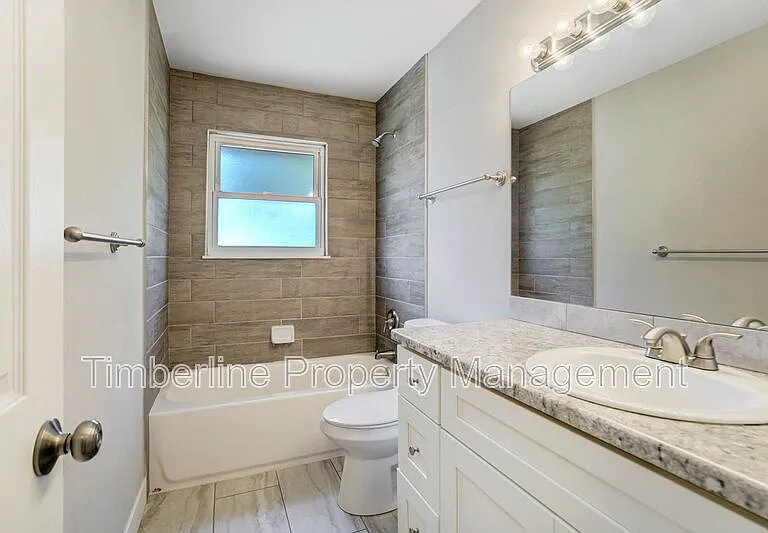 6446 Pulpit Rock Dr — Photo 34