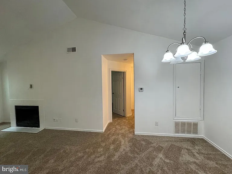 18518 Boysenberry Dr #226 — Photo 19