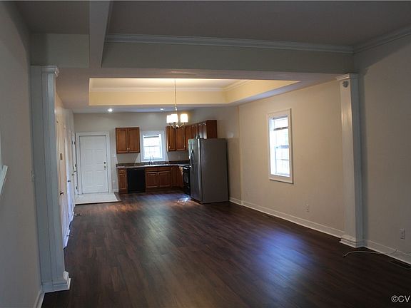 4th image of 1340-1342 Hinton St
