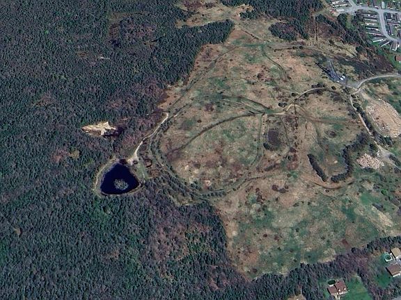 4th image of 36 Brunt Rd