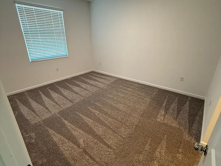 1250 Belle Isle Ln — Photo 20