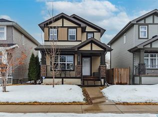 158 Childers Cres, Saskatoon, SK S7L4L1