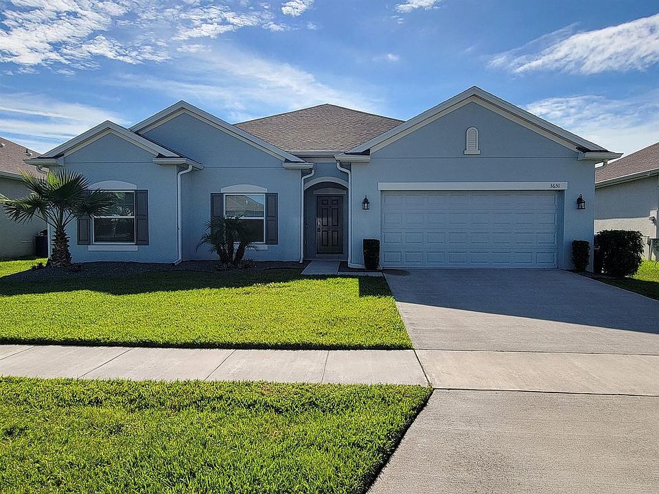 1st image of 3651 Vega Creek Dr