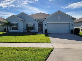 3651 Vega Creek Dr, Saint Cloud, FL 34772