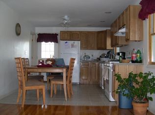 37 Ellerton St, Revere, MA 02151