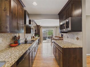 6472 Utica Street, Arvada, CO 80003