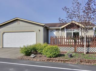 5263 E Eagle Ln SW, Tumwater, WA 98512