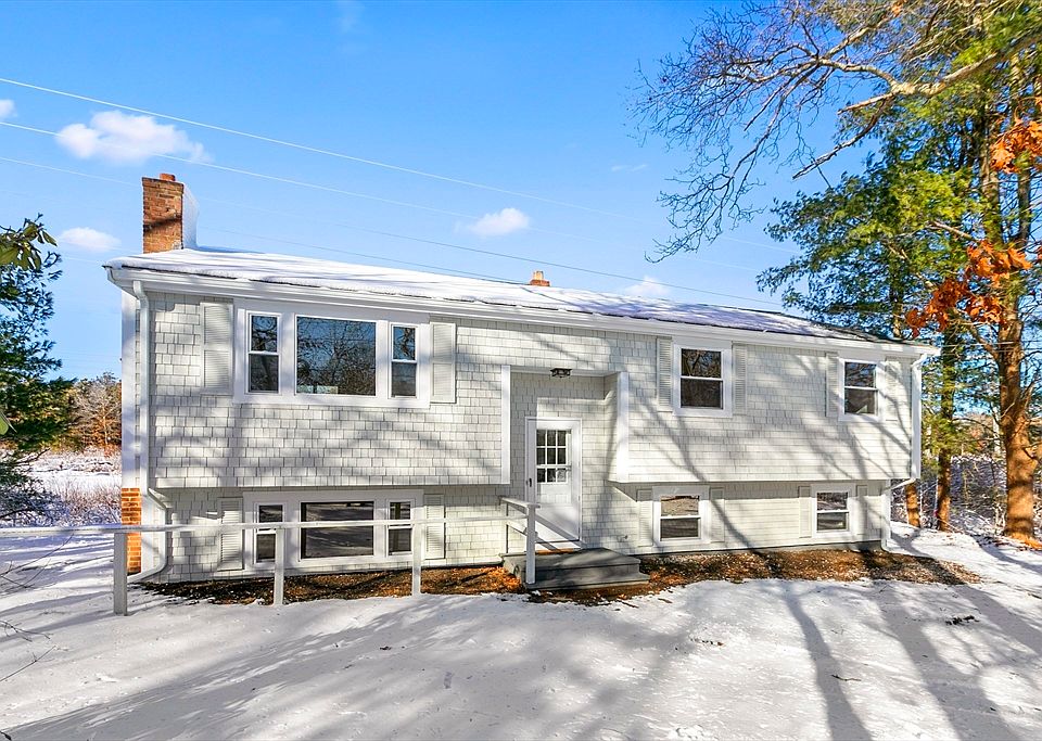 1st image of 41 Yale Ave