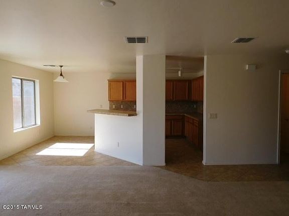 5th image of 691 W Echo Mesa Dr