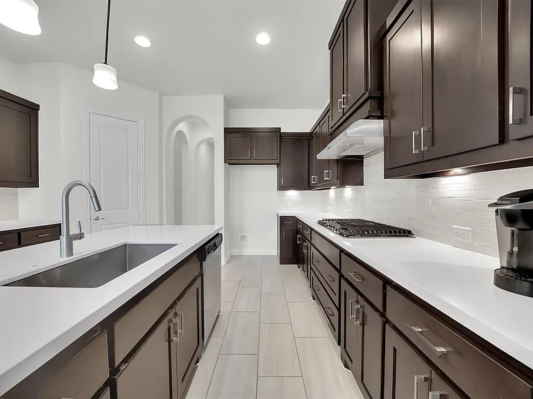 3481 Starling Dr — Photo 13
