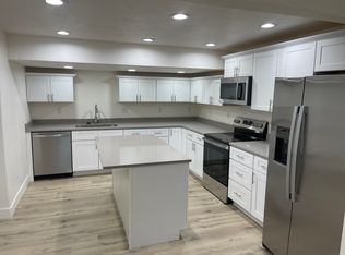 1692 E Groundhog Ln #2, Eagle Mountain, UT 84005