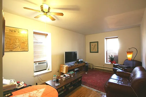 Rented by Corcoran | media 11