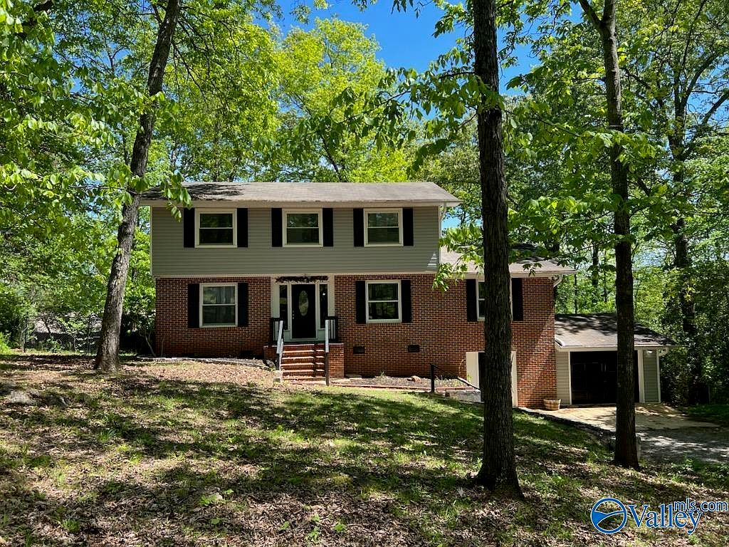 3149 Highway 79 S, Guntersville, AL 35976 Zillow