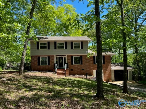 3149 Highway 79 S, Guntersville, AL 35976