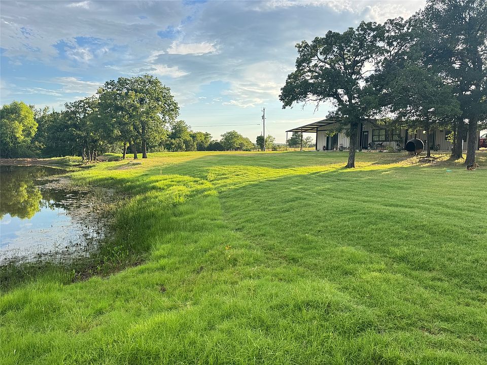 1st image of 800 Private Road 1485