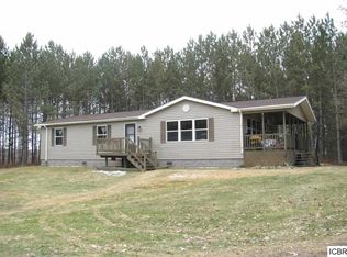 28410 County Road 168, Grand Rapids, MN 55744