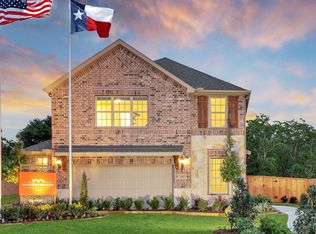1430 Martingale Ln, Forney, TX 75126