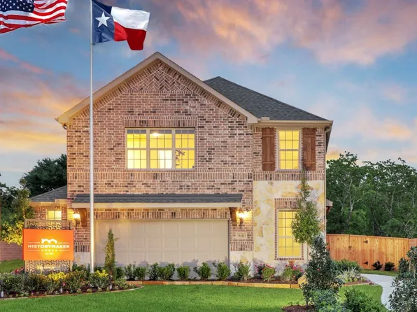 1430 Martingale Ln, Forney, TX 75126