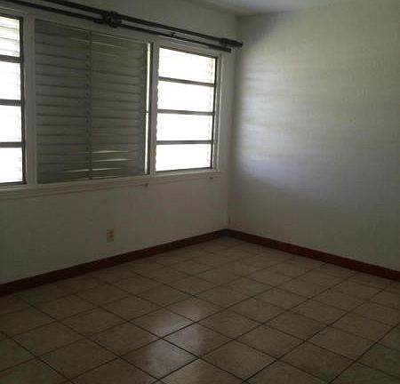 2nd image of 9401 Morrow Dr