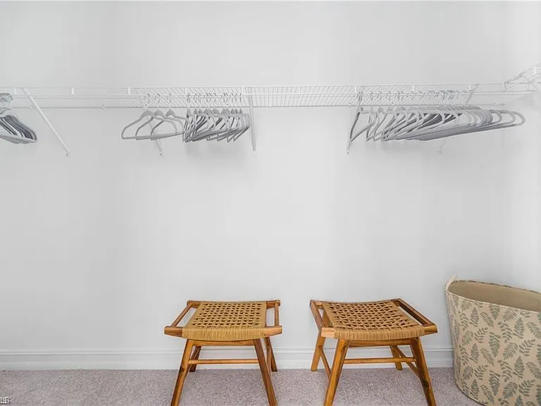 16769 Siesta Drum Way — Photo 32