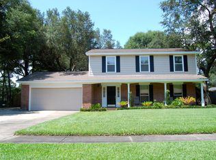 40 Linwood Rd, Fort Walton Beach, FL 32547