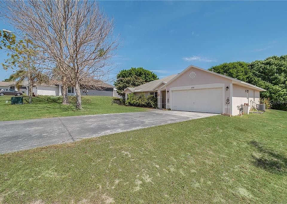 1st image of 956 Forest Hill Dr