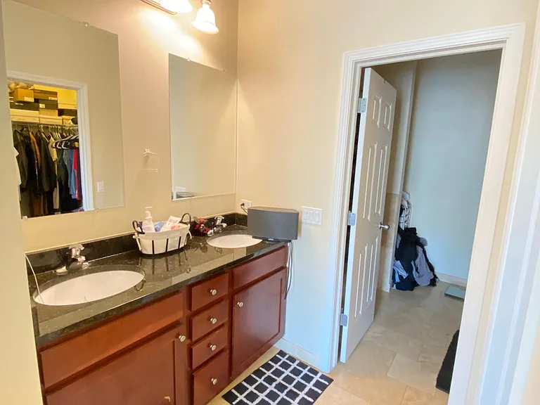 1655 S California Ave #4 — Photo 7