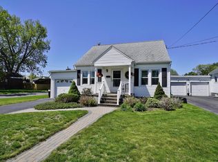 2767 Edgewood Ave, Schenectady, NY 12306