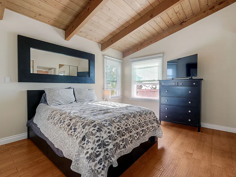940 Sealane Dr #10 — Photo 23