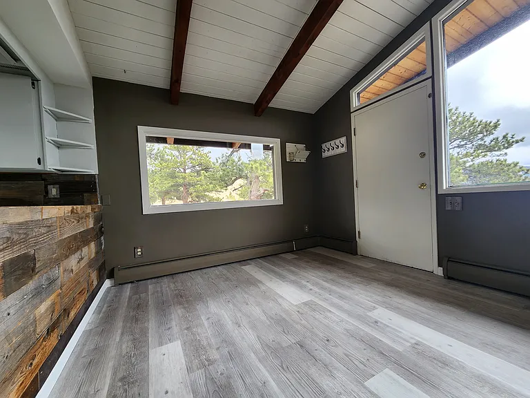 2090 Marys Lake Rd — Photo 8