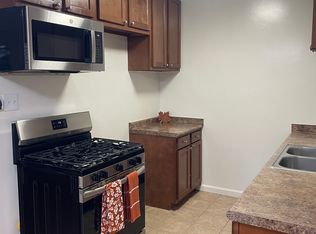 10321 La Reina Ave #7, Downey, CA 90241