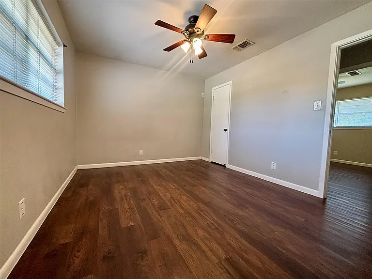 2013 Oaklawn Dr — Photo 16