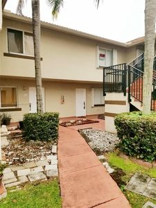 431 NW 82nd Ave APT 913, Miami, FL, 33126