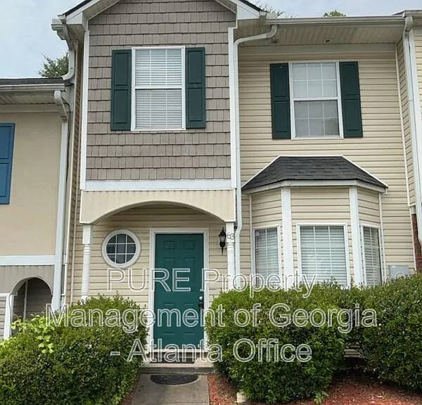 63 Timber Ridge Dr — Photo 1