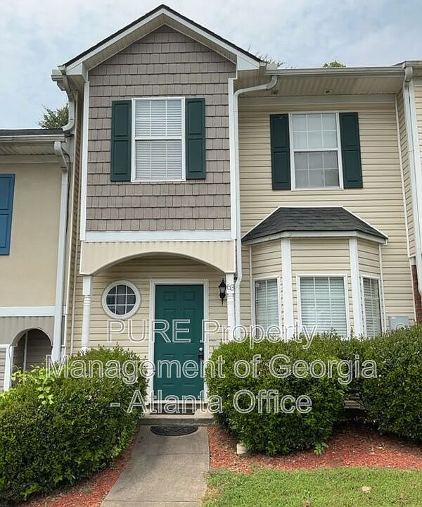 1st image of 63 Timber Ridge Dr