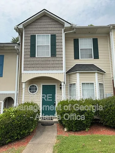 63 Timber Ridge Dr Photo 1 63 Timber Ridge Dr Photo 1