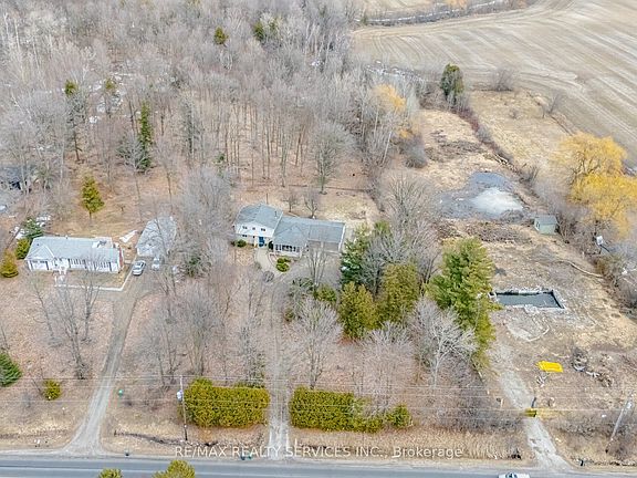 3rd image of 14411 Innis Lake Rd