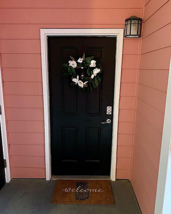 Welcome-front 
