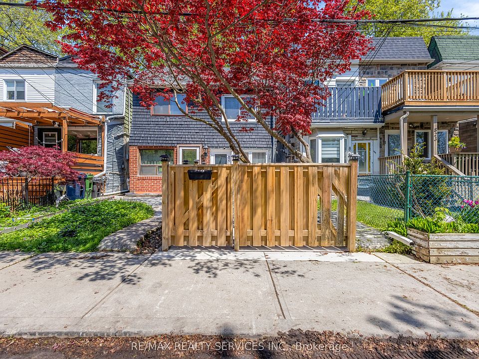 1st image of 827 Craven Rd