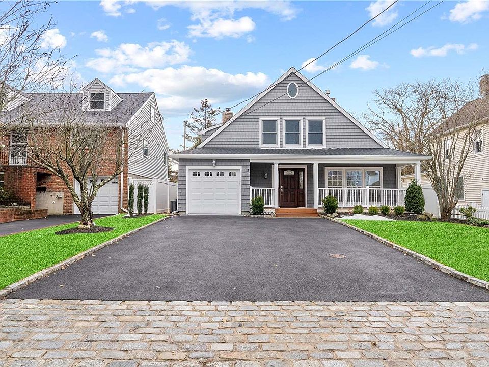 1st image of 12 Meadowlawn Street