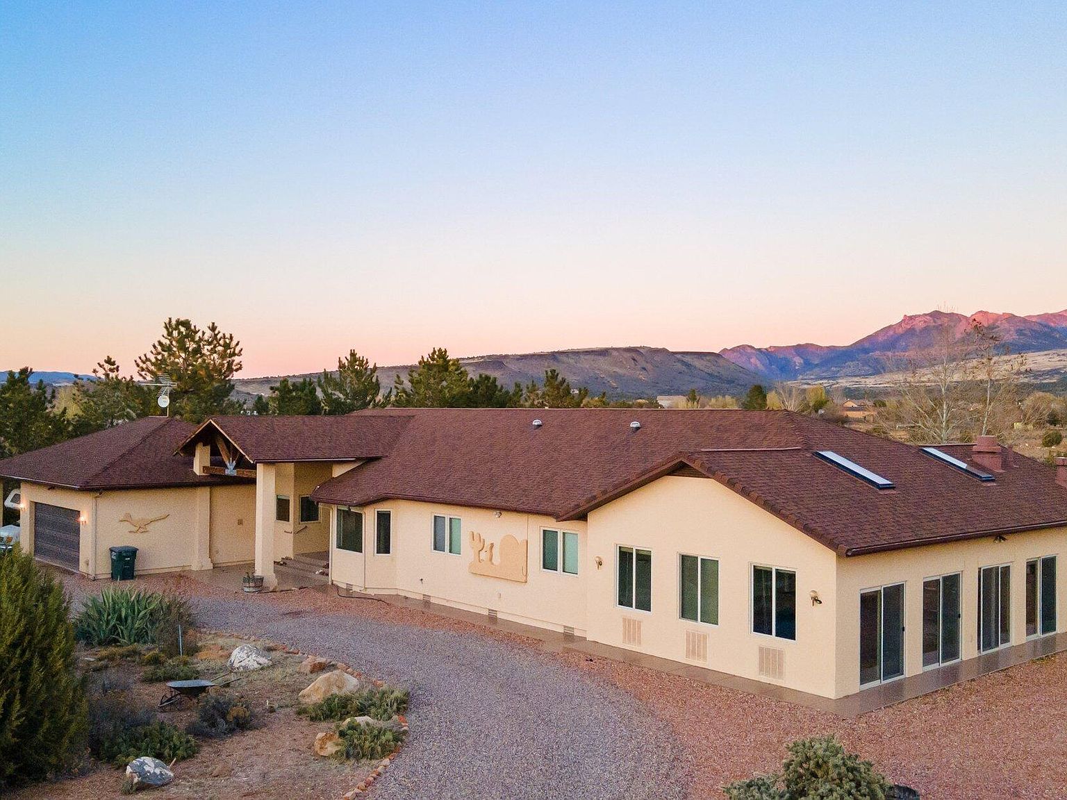 802 Wild Herb Rd, Dammeron Valley, UT 84783 Zillow