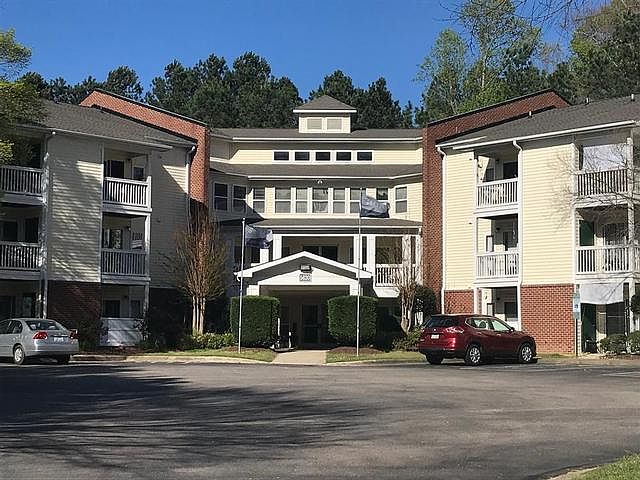 2nd image of 5620 Trinity Rd #1awfy8auk