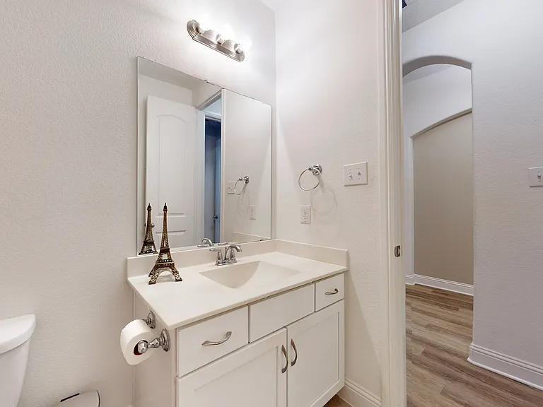 6112 Whale Rock Ct — Photo 28