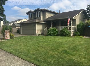 514 Bathke Ave, Enumclaw, WA 98022