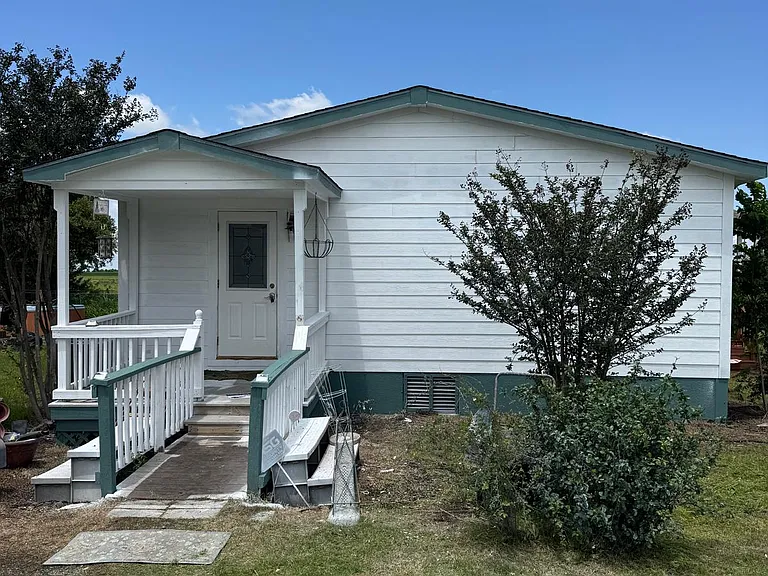 2862 FM 1777 — Photo 3