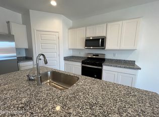 12428 W Nicholas Dr, Marana, AZ 85653