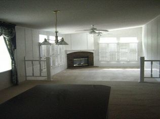 3056 Emmitt Pond Rd, Raleigh, NC 27616