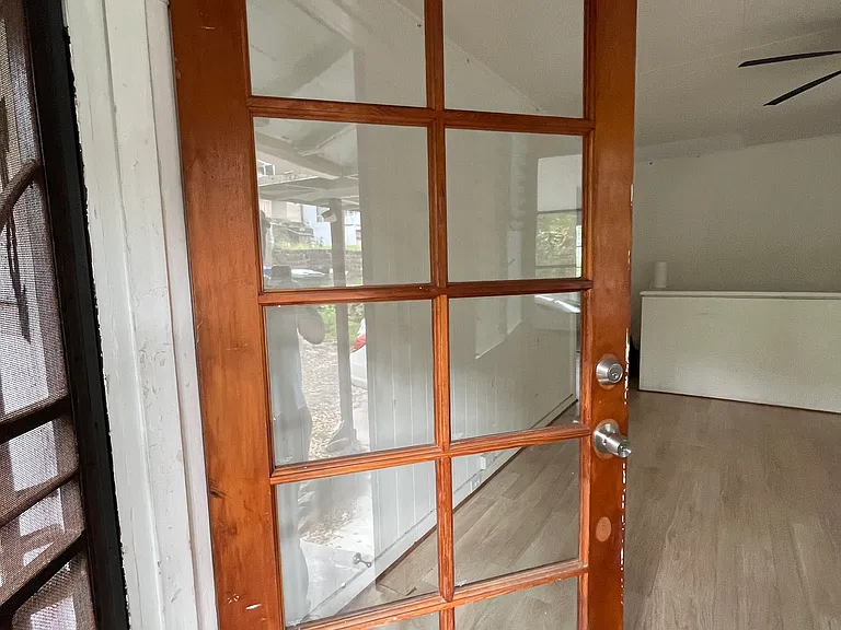 671 N Judd St — Photo 3