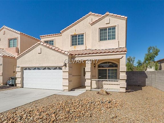 2nd image of 1094 Willjay Ln